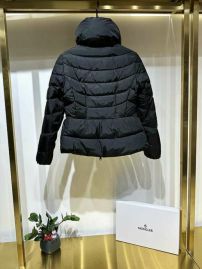 Picture of Moncler Down Jackets _SKUMonclersz1-4rzn278926